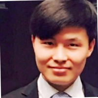 Enzo Guo